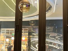 -bluefrog蓝蛙(悠唐购物中心店)