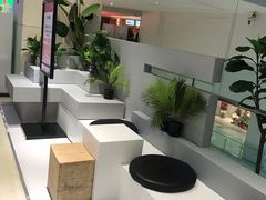 -叶子与茶(苏宁广场店)