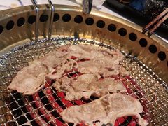 -火炉火自助餐(喜隆多店)