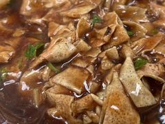 -真素诚(玉泉路总店)