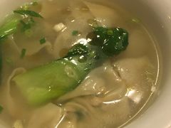 -一品小笼(金融街店)