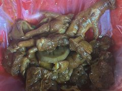 -小吴水煮(羊子巷无任何分店)