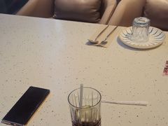-必胜客(省府店)