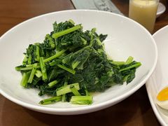-大灶头·新昌菜(中国茶市店)