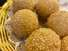 -合家院饭庄(榆关道店)