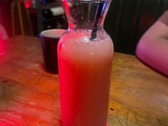 -胡桃里乐队酒馆