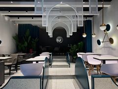 -森茶(湛江万达店)