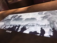 -盘龙城国家考古遗址公园