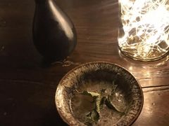 -等待戈多Waiting For Godot(交道口店)