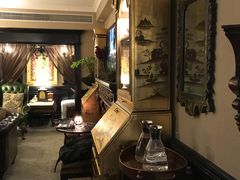-TINTIN CAKE BOUTIQUE(台北壹店)