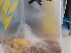 -味多美蛋糕(安贞桥东店)