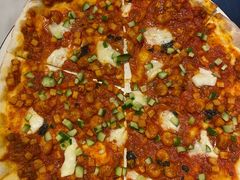 -玛尚诺Pizza&Bar(长泰广场店)