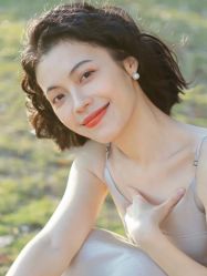 -菲·木田moontin造型salon