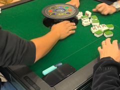-麓舍全景太湖温泉别墅团建拓展会议亲子