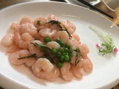 -旅马餐厅(茅家埠店)