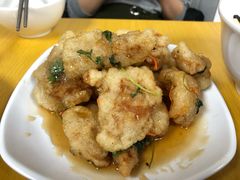 -屋里家延边朝鲜族冷面(南园店)