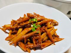 -苏帮袁Sue Cuisine(来福士店)