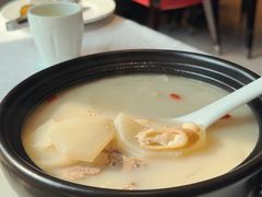 -红杏酒家·地道川菜(一品天下店)
