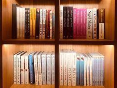 -PAGEONE(北京坊店)