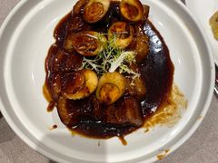 -品悦酒店(三林古镇店)