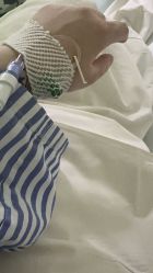 -复旦大学附属妇产科医院(杨浦院区)