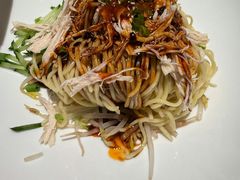 -眉州东坡(春秀路店)