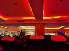 -嘉年华会水疗会(大剧院站E出口店)