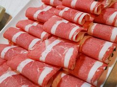 -羊家胡同·龙虾烧烤火锅(龙汇路店)