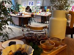 -方所(华润万象城店)