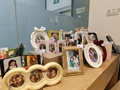 -海马体照相馆(成都来福士广场店)