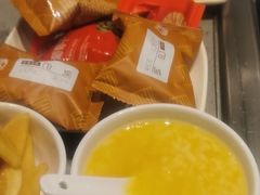 -海底捞火锅(铂澜大象城店)