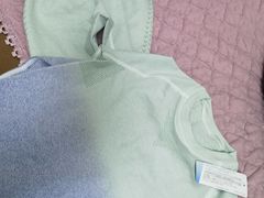 -北京大都市滑雪用品(丰泰中心店)