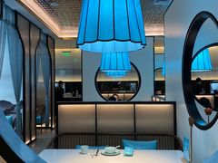 -淮扬韵(高新大都荟店)