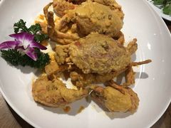 -泰华海鲜中餐厅(普吉镇店)