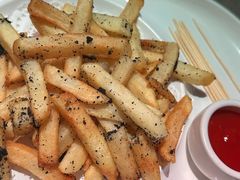 -纯K(打浦桥店)