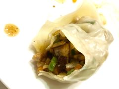 -龙宴海鲜城(经中路店)