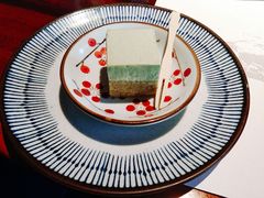 抹茶蛋糕-石葵(锦业时代店)