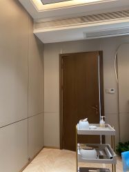 -杭州米兰柏羽医疗美容医院