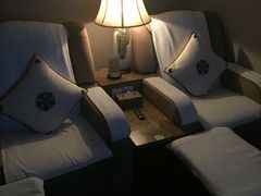 -旭川 SPA·按摩·足道(大木桥路店)