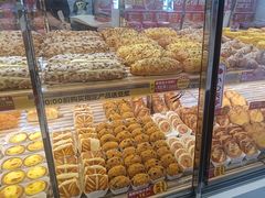-味多美蛋糕(梨园店)