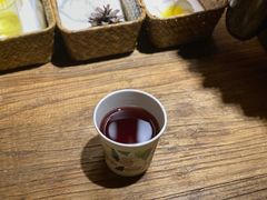 -泰·菩提树下[泰式按摩x精油SPAx肩颈头疗](新景店)