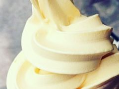 -麦当劳（开元店）-洗手间