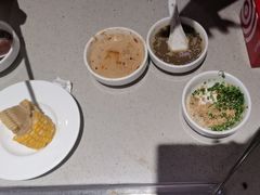 -海底捞火锅(万达广场店)