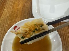 -东升灌浆包(辛庄街总店)