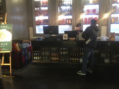 -华豫川酒家(大卫城店)