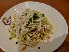 -皇城坝小吃(科华成都王府井购物中心店)