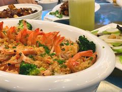 -椿记烧鹅(叠彩店)