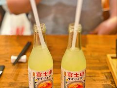 -豚王拉面(澳门银河店)