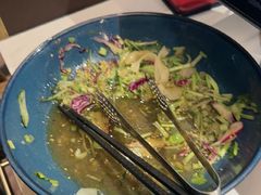-耶里夏丽·丝路新疆菜·清真食品(徐汇南丹东路臻选店)