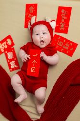 -童真童趣儿童摄影(乐清店)